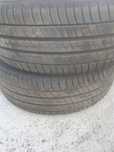 Opony Michelin primacy 3