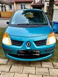 Renault Modus 1,6