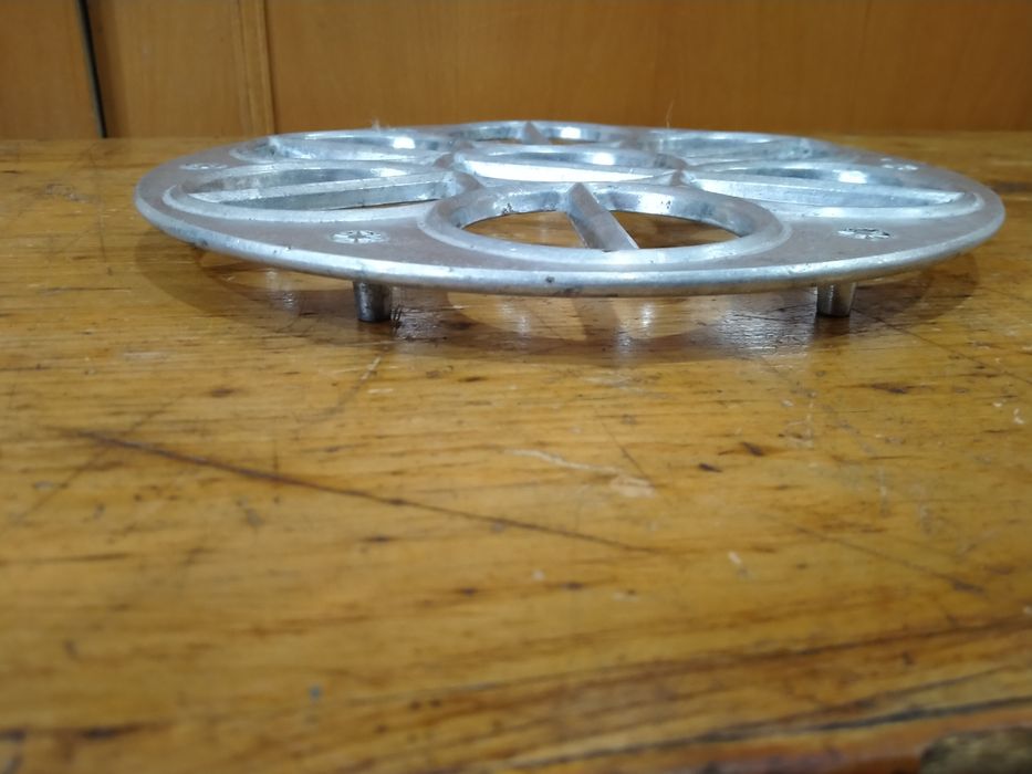 Вареница СССР пельменница
ц.2р.35к.