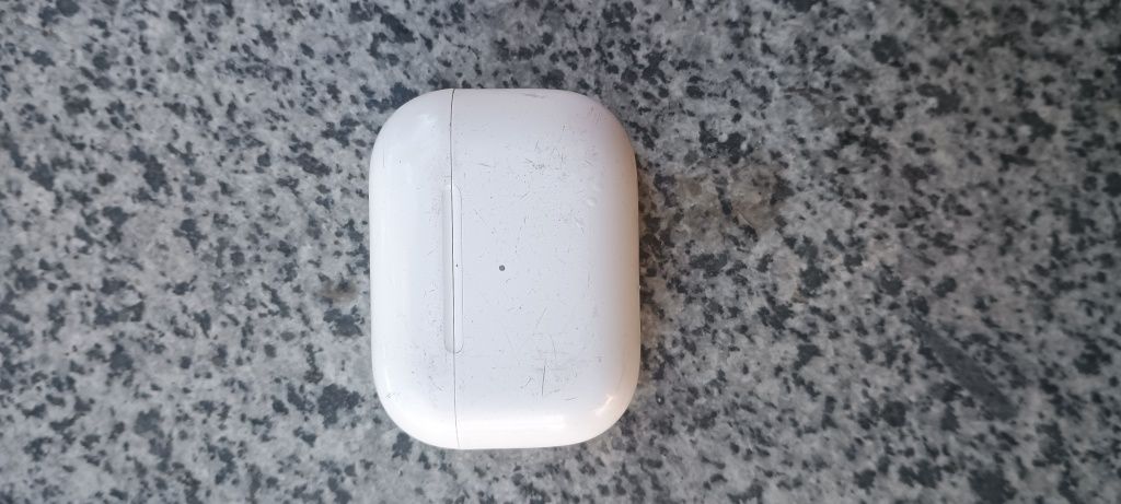 ПРЕДЛАГАЙТЕ ЦІНУ. кейс для Apple AirPods Pro 2-го покоління