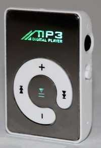 MP3-плеер 1031 новый