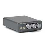 DAC Fosi K5 Pro Mini