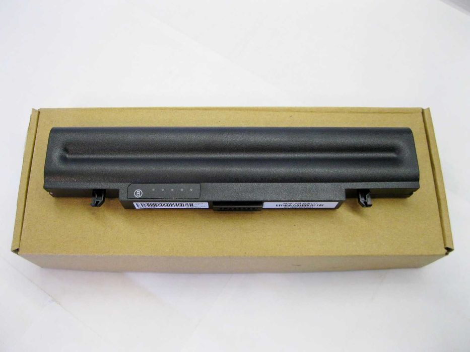 Батарея акумулятор Samsung R60 plus AA-PB4NC6B