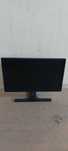 Монитор 22" Samsung S22E390H/Док станція до Т470