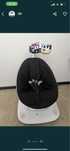 4 moms MamaRoo 5