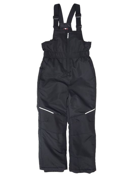 Зимовий комбінезон унісекс SwissTech(Щвейцарія), 5 років