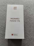 Huawei Nova Y70 nowy
