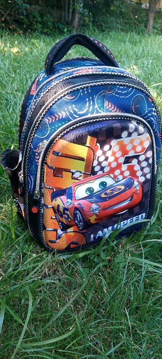 Рюкзак для подростка