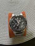 Casio EF-528SP-1AV