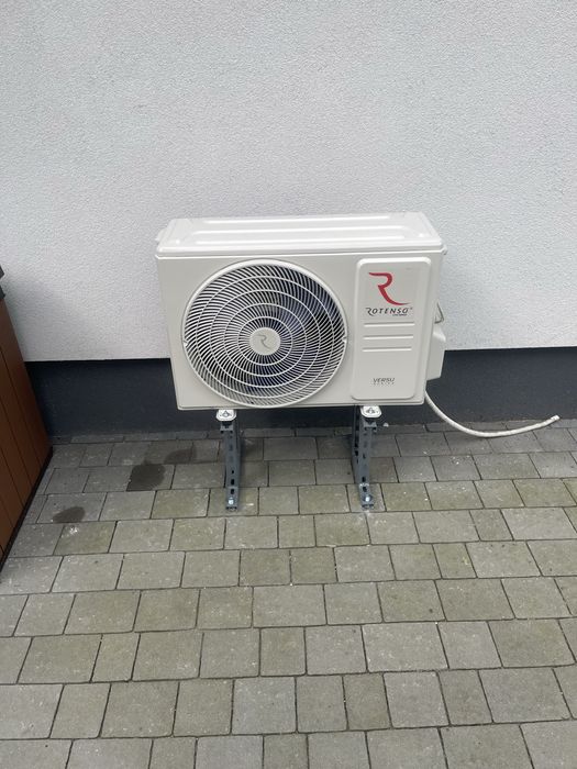 Złota rączka. Elektryk, monter, instalator. Zapraszam do kontaktu.