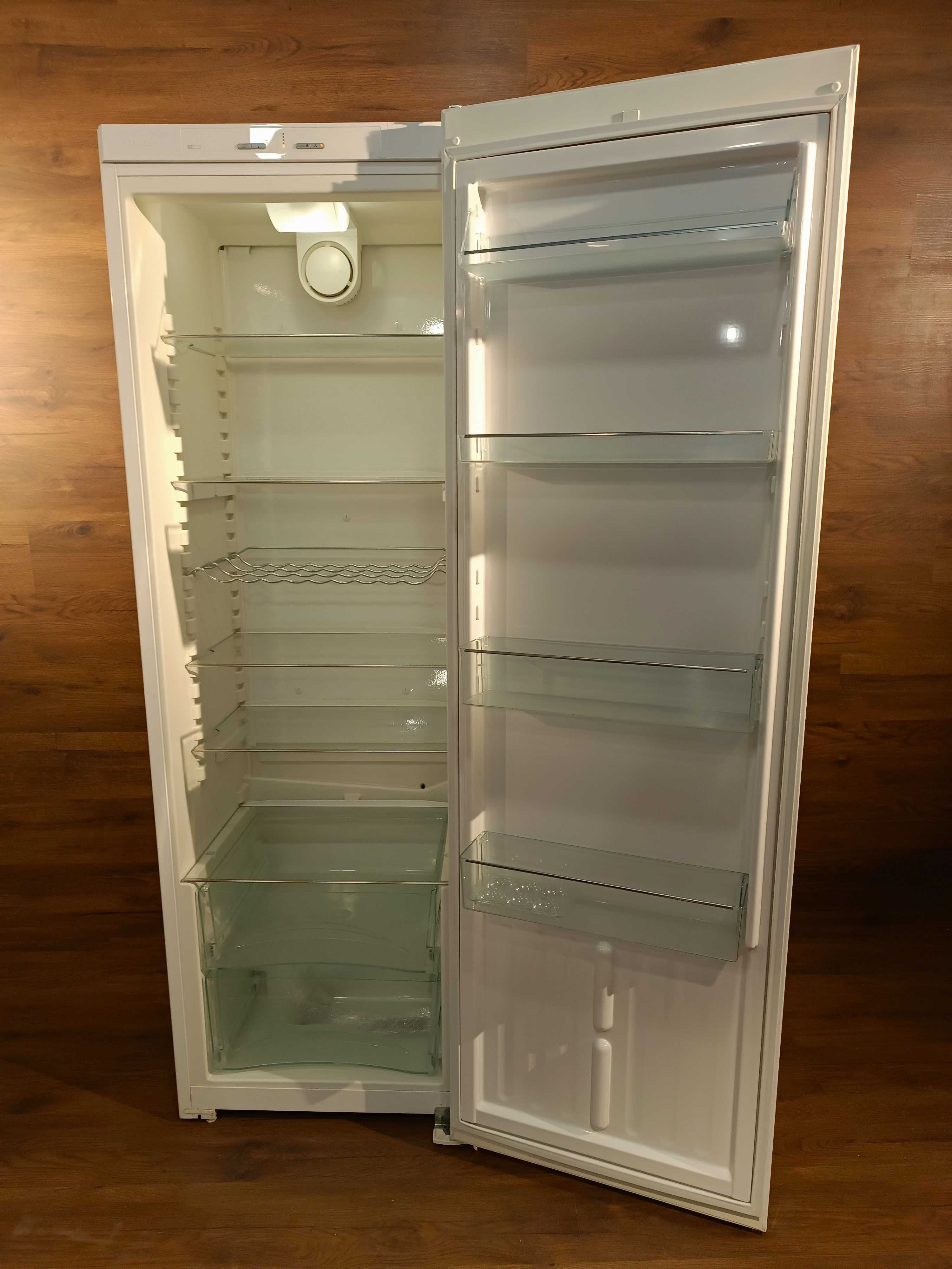 Однокамерний холодильник Miele Німеччина доставка гарантія склад