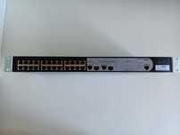 Przełącznik switch