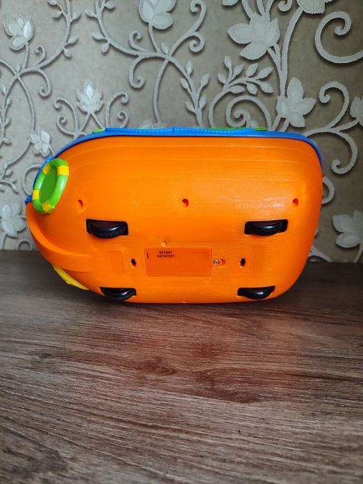 Ковчег Ноя, Ноєв ковчег.