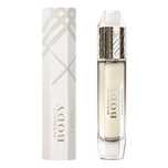 Burberry BODY Eau De Toilette Women UNIKAT 85 ml