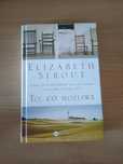 książka To, co możliwe Elizabeth STROUT