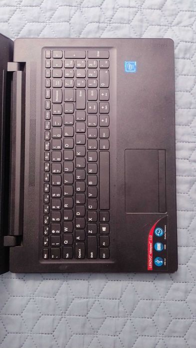 obudowa do Laptop lenovo ideapad 110