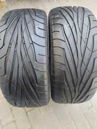 2x Opony Letnie Maxxis Victra 195 50 R15 86V