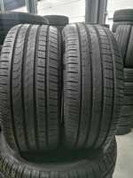 Літні Шини БВ 185/195 - 60/65 R15 Склад Pirelli