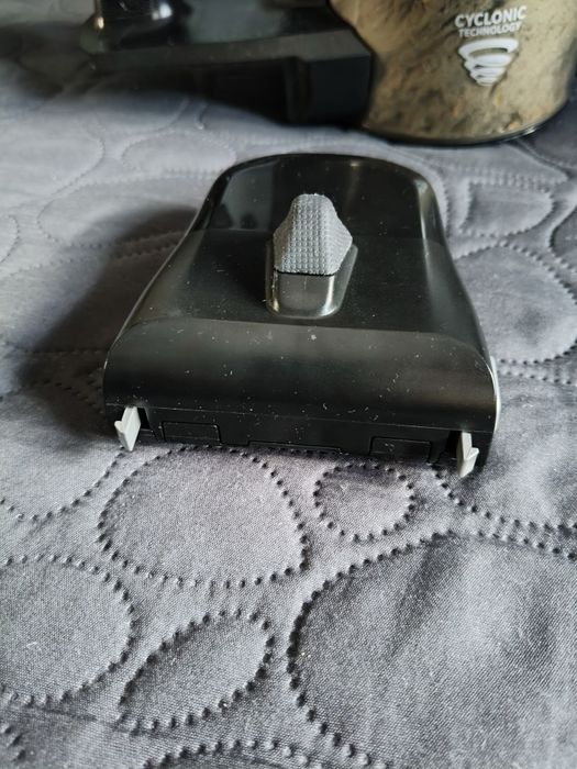 Bateria do odkurzacza Hoover