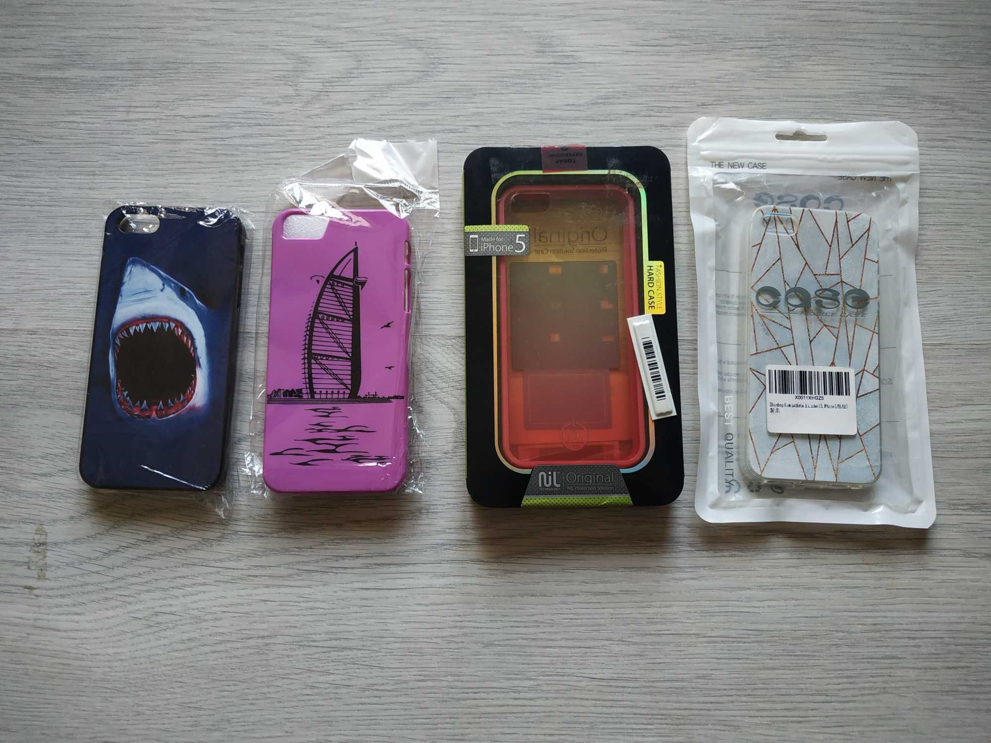 чeхол нa Iphоne 5 5s sе чoхол