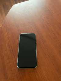 Iphone 11 256 GB