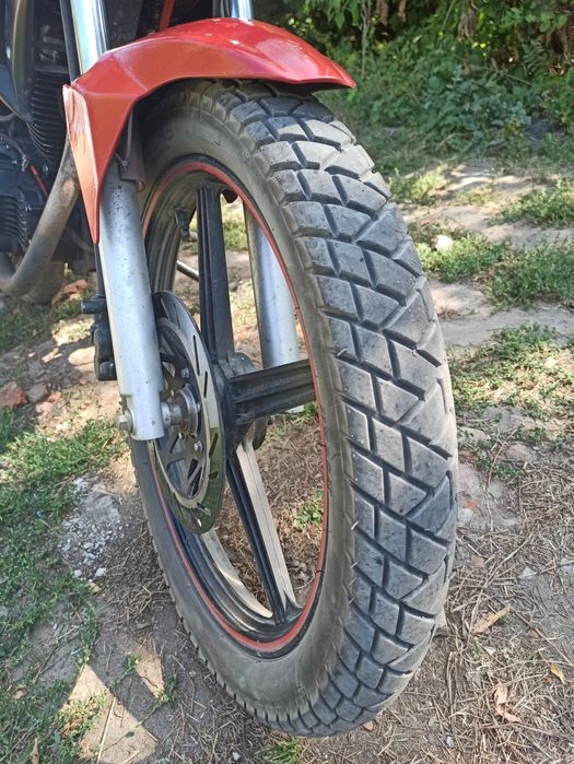 Продам viper zs200n