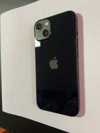 Iphone 13 128GB czarny