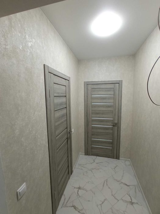 (13/О) Продам смарт квартиру в Одессе