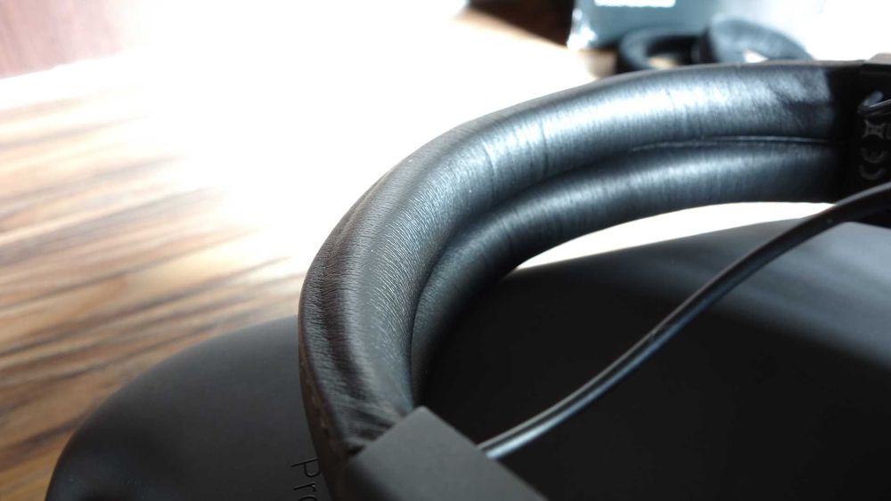 Beyerdynamic DT 1770 PRO 250 OHM słuchawki studyjne zamknięte