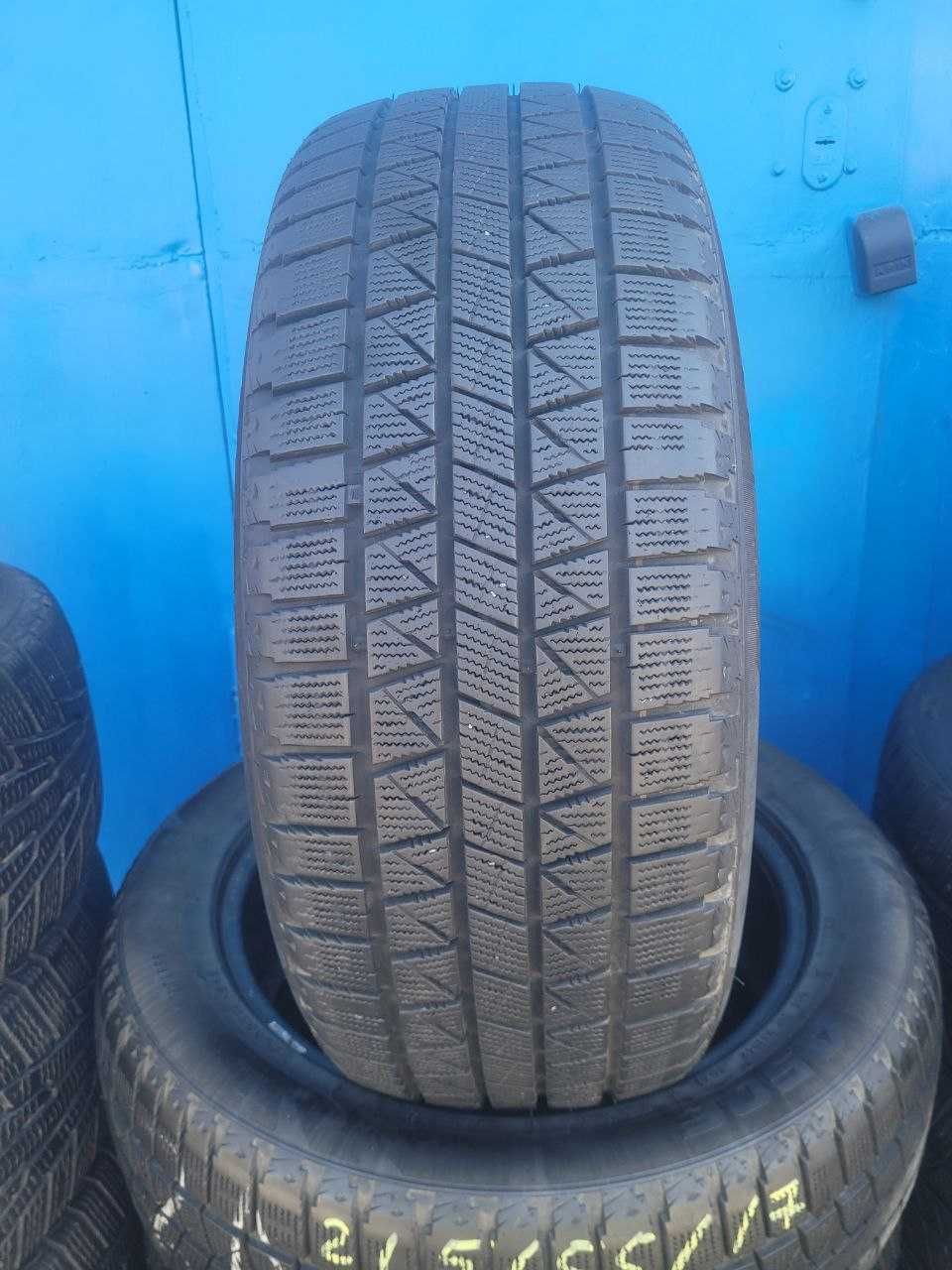 Goauto Купити шини Київ Aplus A506 215/55/R17 94S Рік 21 7 мм