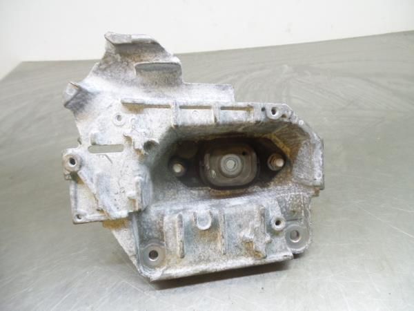 Apoio do motor RENAULT Clio III (BR0/1, CR0/1)