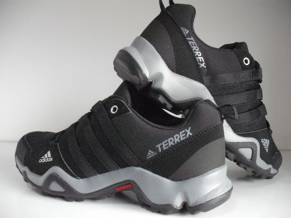 Buty Adidas TERREX AX2R K Gwarancja Sklep