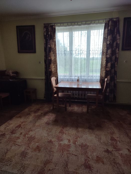 Продається будинок с.Калинів