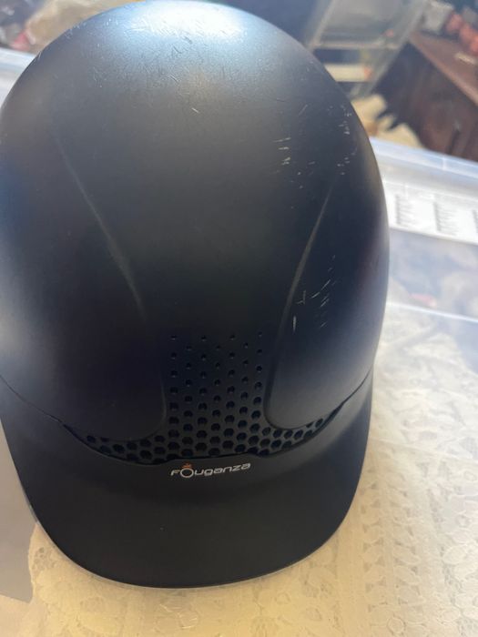 Colégio Militar, roupa e calçado menina e menino tamanho 35/36 10/12