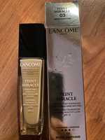 Lancome Teint idole 03