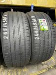 Шины 245/45 R18 245/45/18 2454518