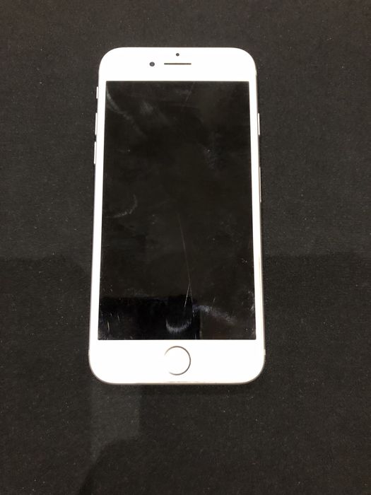 Iphone 7 128gb neverlock