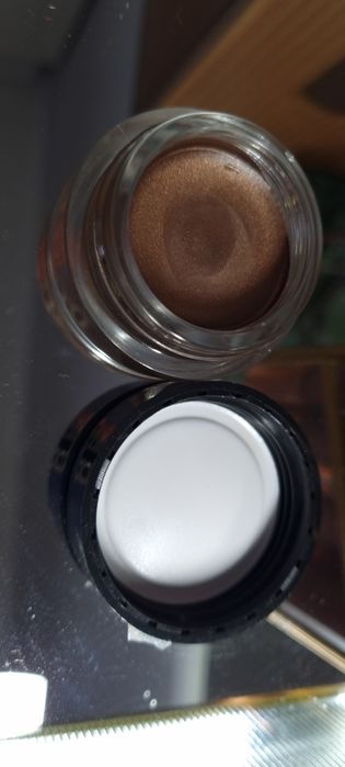 Maybelline tattoo eyeshadow