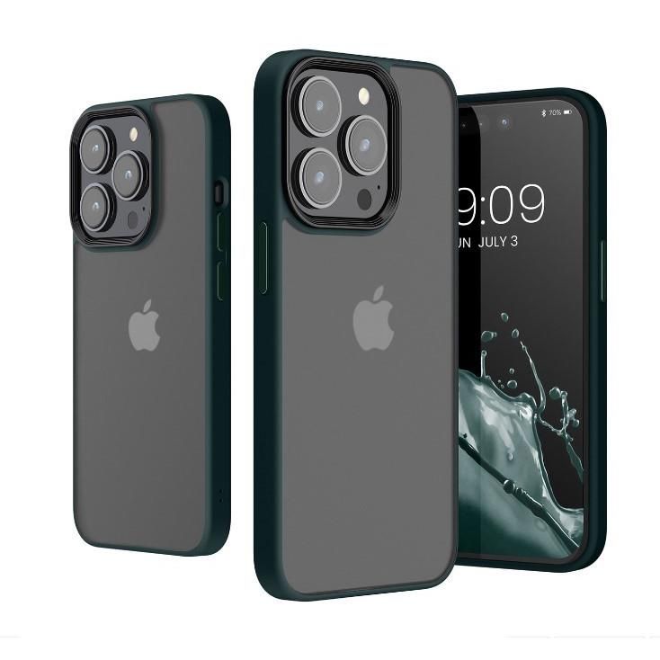 Etui Kwmobile Do Apple Iphone 14 Pro Max