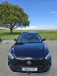 MG ZS EV Comfort - 50.3kWh