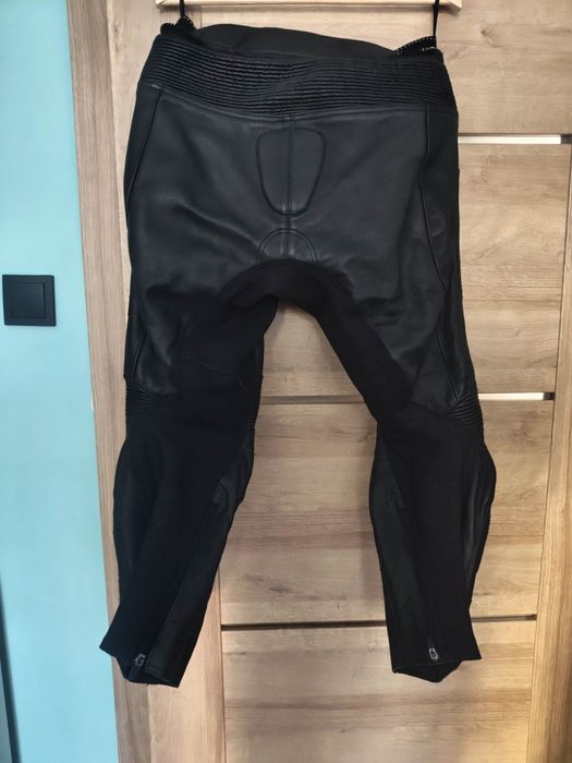 Kombinezon motocyklowy 4SR TT Replica 54 L/XL
