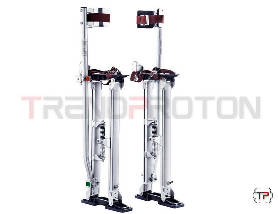 Andas p/Construção/Pintura/Eventos/em Promoção