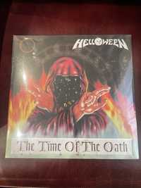 Helloween.1996.Запечатанный!