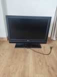 Telewizor LG  32LC51