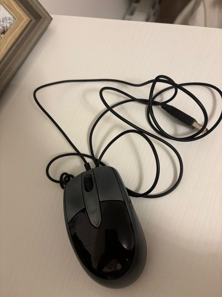 Pack 2 Portáteis Toshiba + malas + ratos - 45€