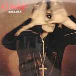 cd - ozzy - dreamer 2002 rock