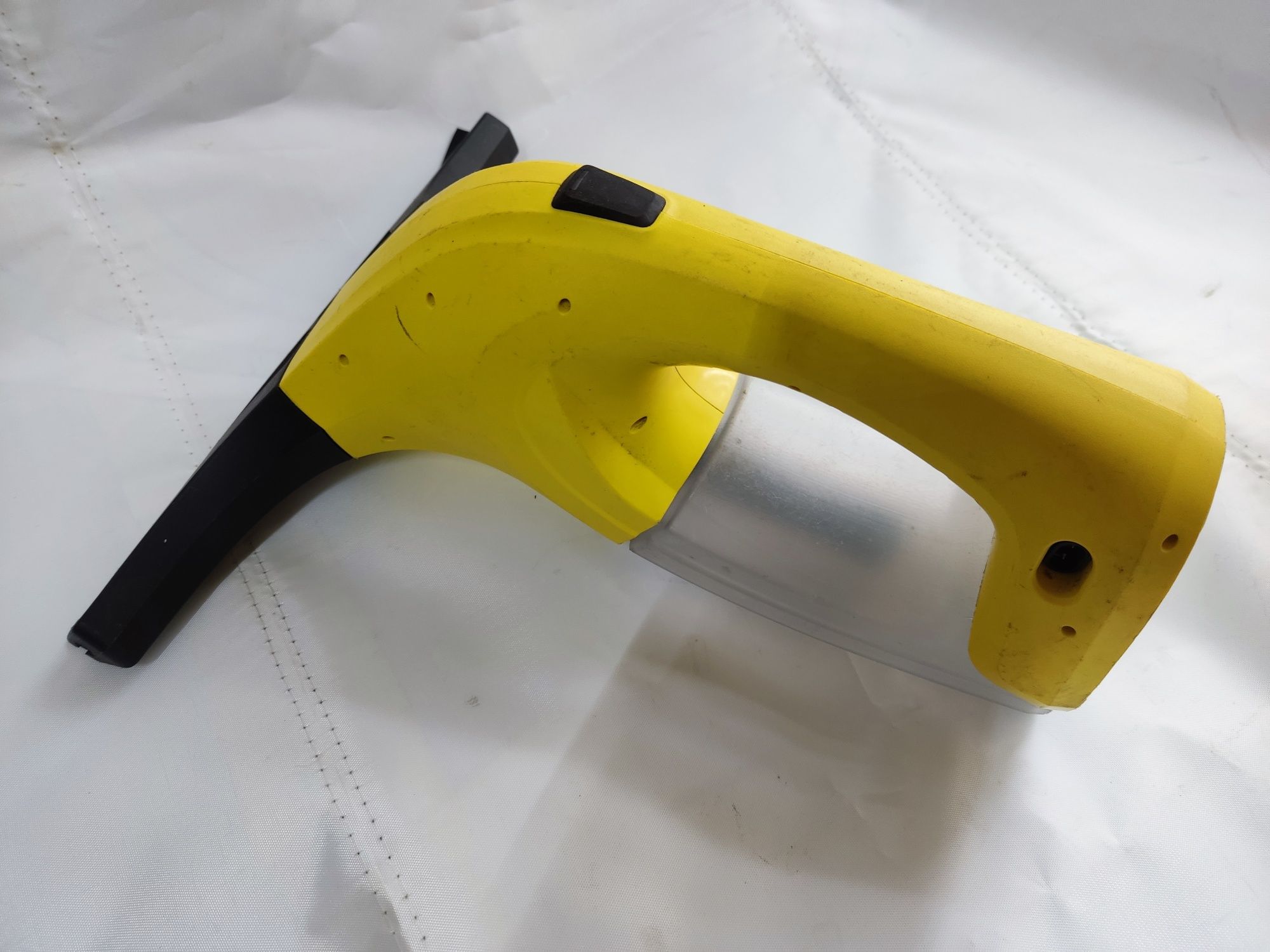 ściągaczka Myjka do okien szyb KARCHER WV2 (WV1 EASY CLASSIC PLUS) HIT