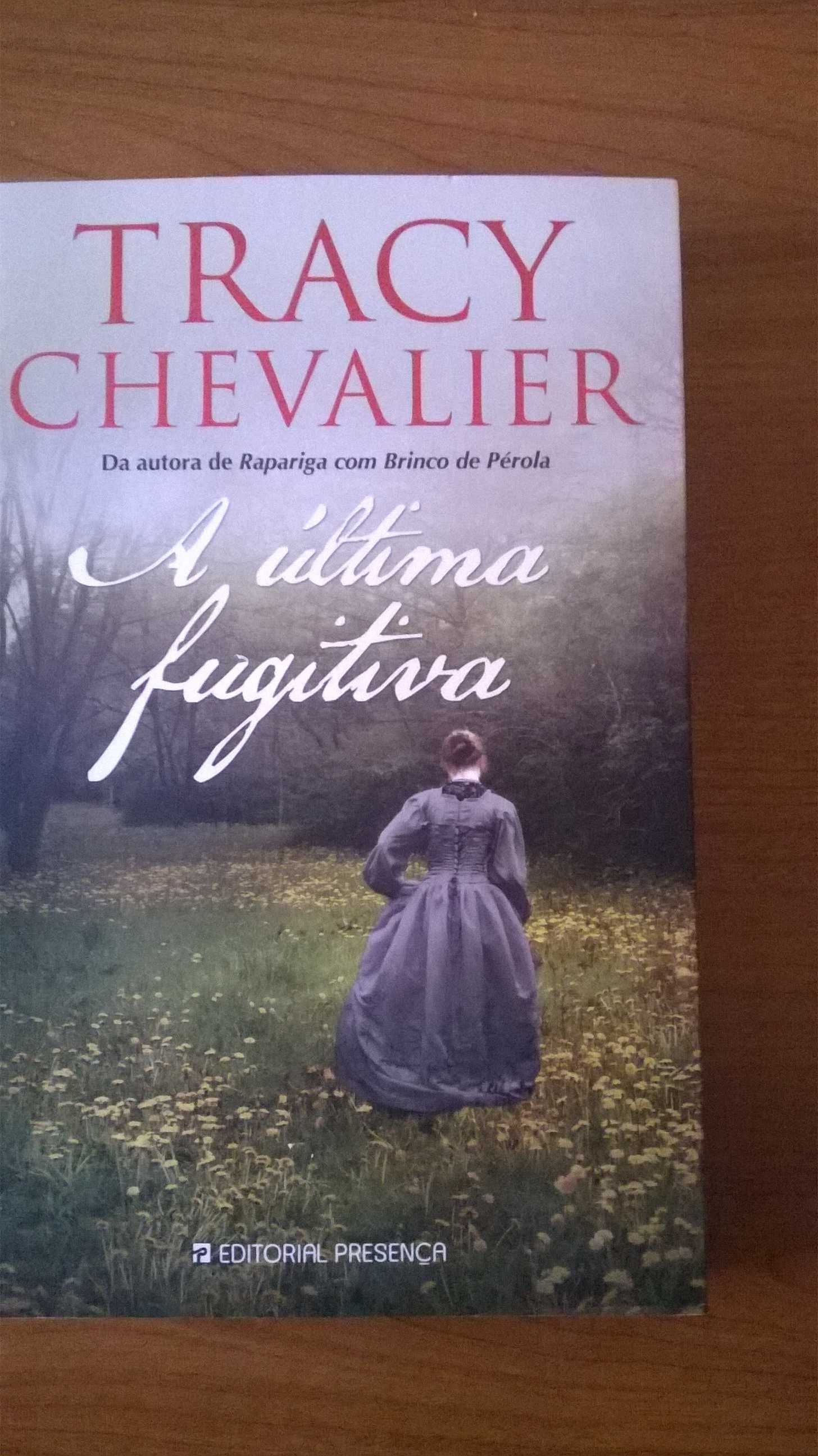 Livros de Autores Britânicos