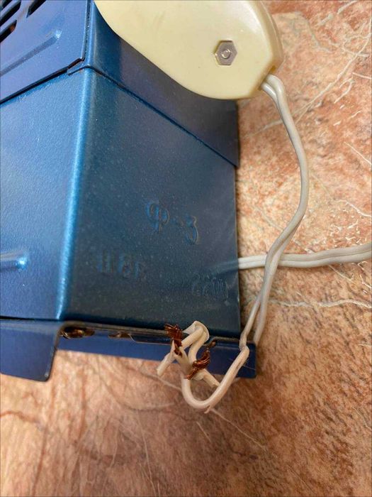 Фильмоскоп Ф 3 диафильмы проектор діапроектор діафільми срср ссср