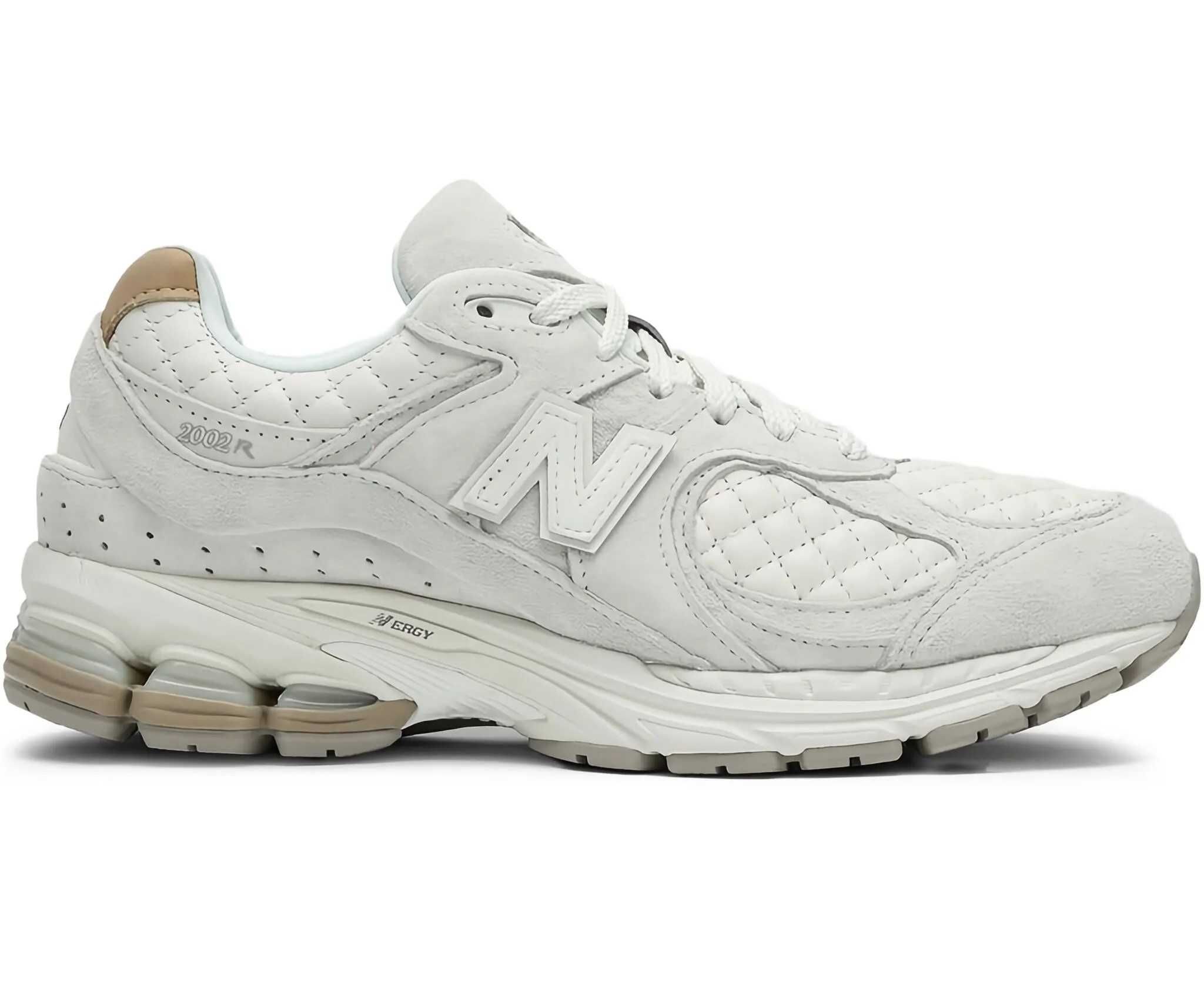 New Balance M2002 [M2002RPD] (43р/44р)